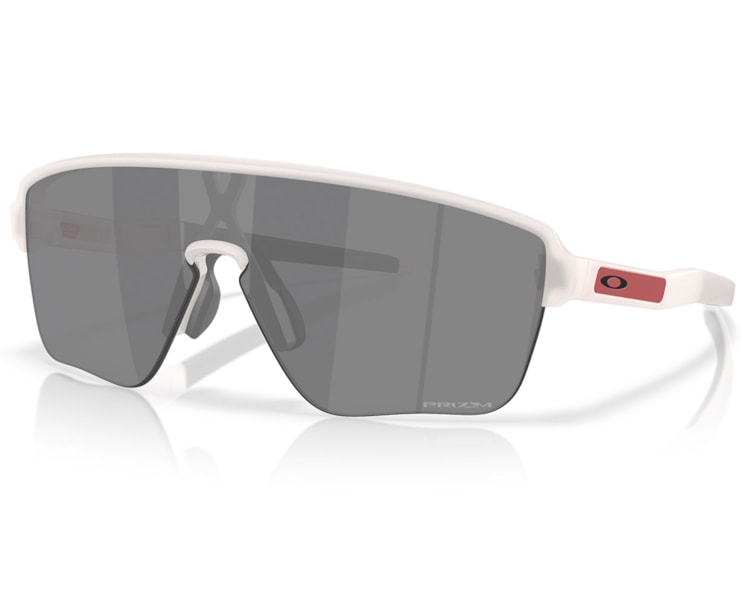 Product main image - 62d9b09c-fafd-48f8-afd4-2d793cea5f6f