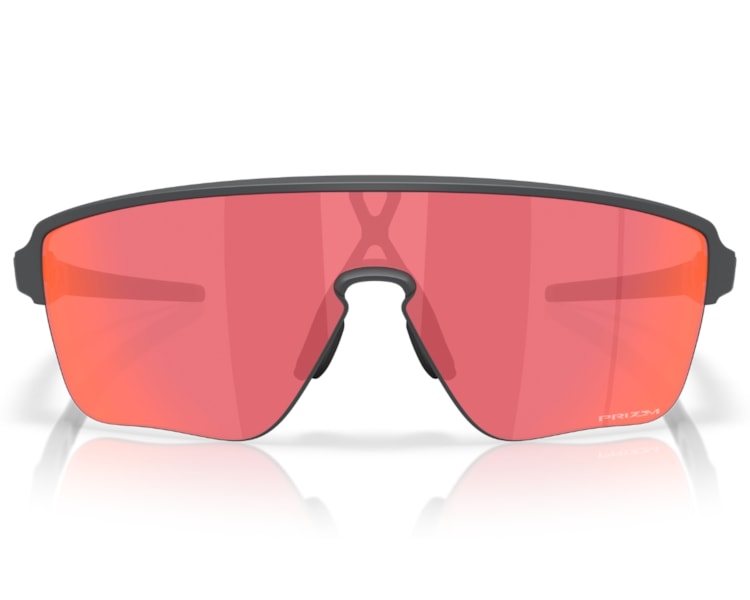 image_e2882183-54d7-4ef9-8cbd-455c3da6e045