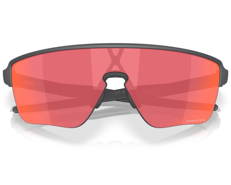 image_f0ac2bcb-c070-4320-b3c5-0160a164417e