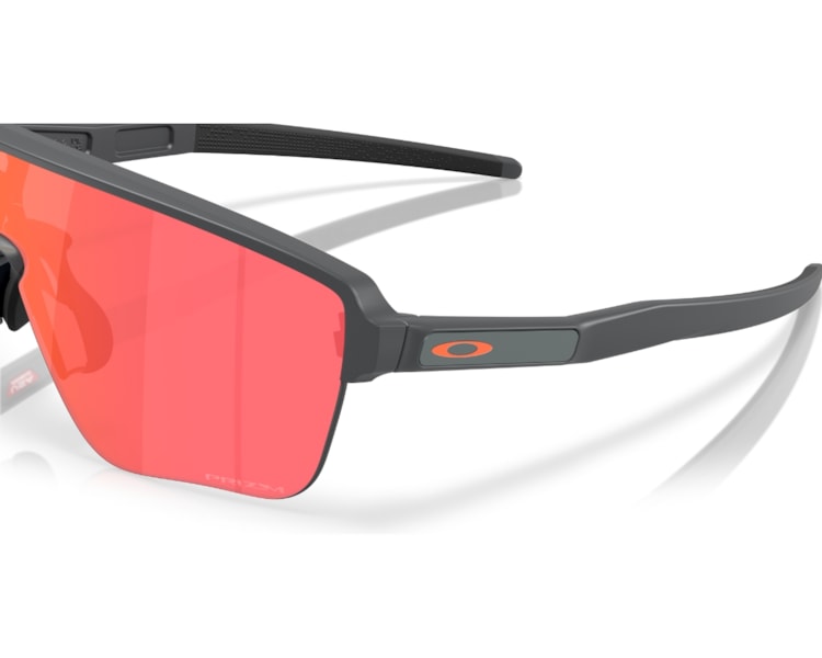 image_f1670acd-21e0-4228-bc9e-7c780157ac94