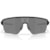 Óculos de Sol Oakley Corridor SQ Prizm Black OO9415 01-42
