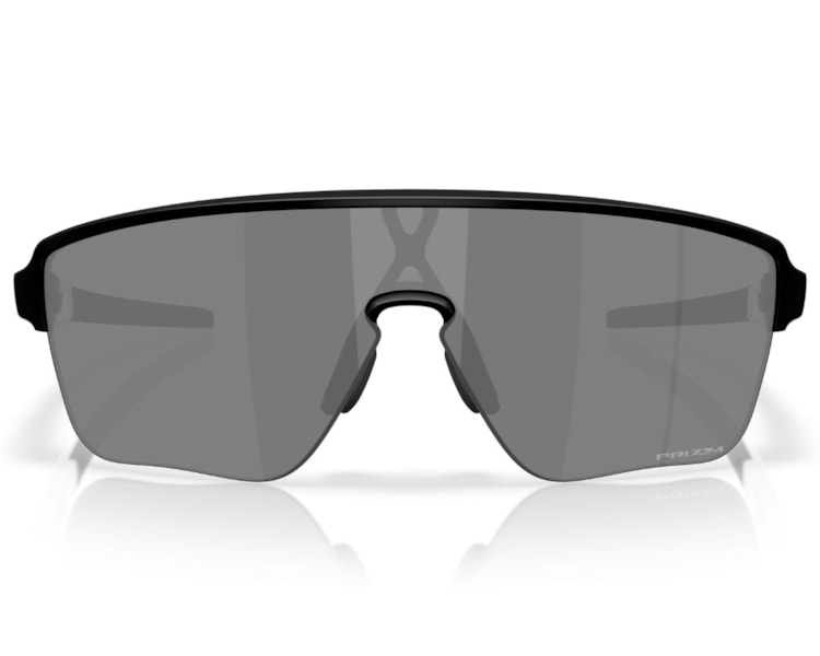 image_3f488c5d-4967-4505-b262-b5125a675a54