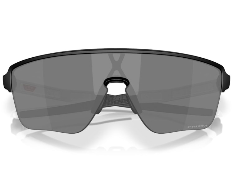 image_7edb228c-7058-4023-aafa-eae17177a14c