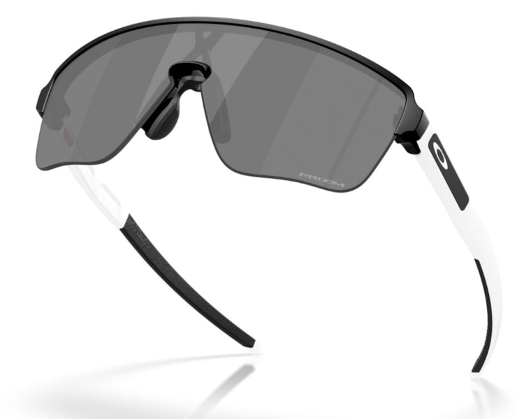 image_6e9a0886-0792-472c-b1c1-0d0dbf025049