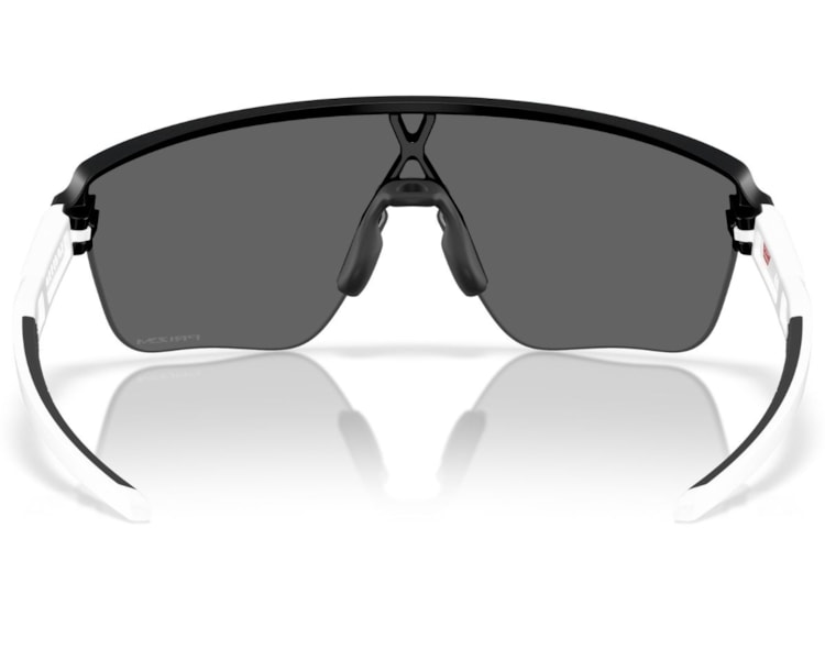 image_24ab2720-0b04-4e7c-95e9-dfa51e5c503c