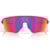 Óculos de Sol Oakley Corridor SQ Prizm Road OO9415 03-42