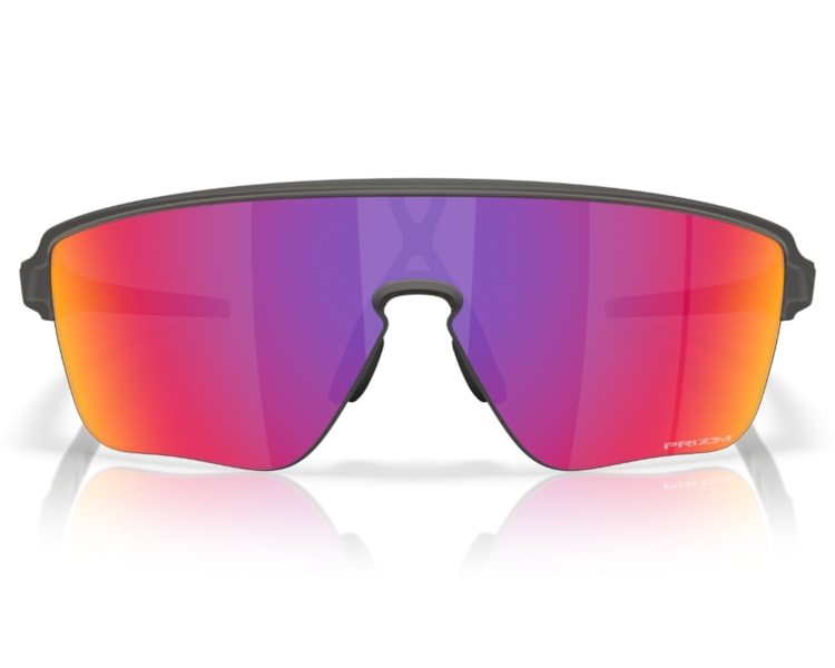 image_20ebe449-e0a6-422e-aac7-6283a1db0e72