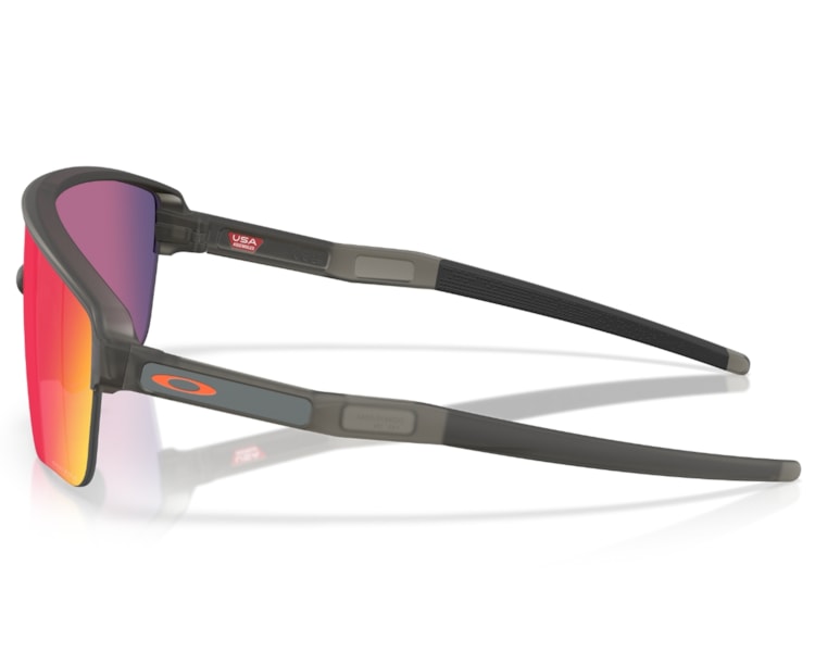 image_b364543c-c1f2-48ae-a981-fb4fc06052e1