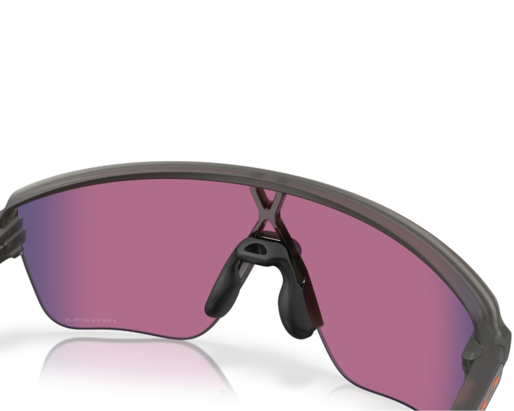 image_02df934f-1881-4d96-be90-5880983a83f8