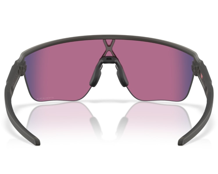 image_5cc8c8d2-1535-4986-b8a9-87330be71384