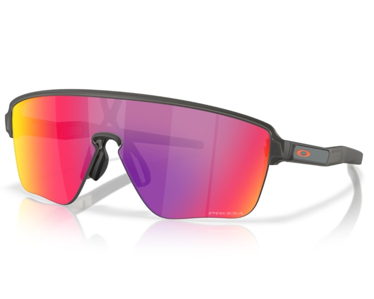 Product main image - 1a65d16e-566b-4f28-a32e-b55a77b04029