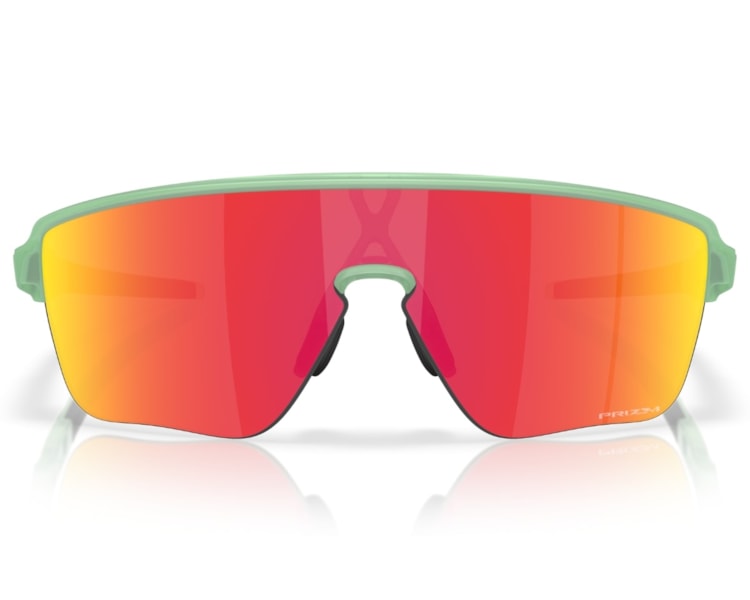 image_2605bc6c-1f51-4aab-9b76-83b4596950fd