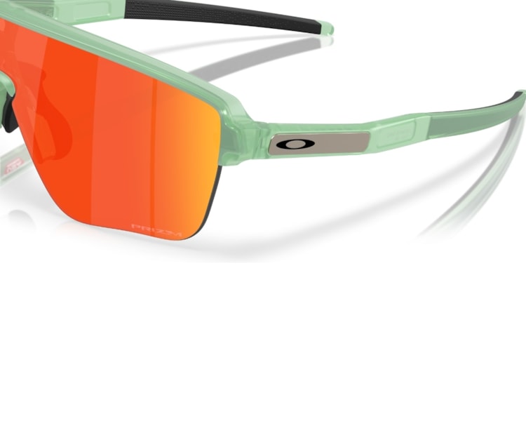 image_a348d3f5-6168-4a73-ac0b-125be91a5673