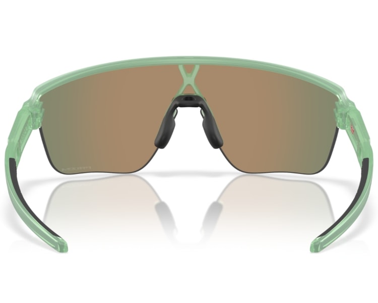 image_e41e2852-65ca-423c-bfb5-859649bff796