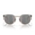 Óculos de Sol Oakley Damian Lillard Signature Series HSTN Metal OO9279 05-52