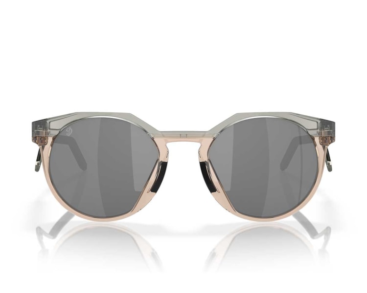 image_08ad43be-22a3-4d94-87a2-8f87eadeeb05