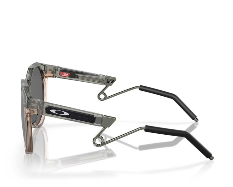 image_a4e4258e-993a-4b12-9606-bde4f7475288