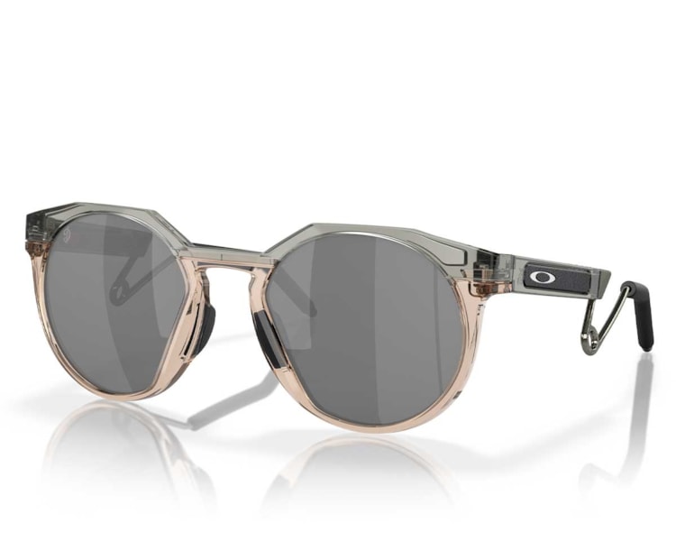 Product main image - 785adaca-9eed-4792-b48d-f91e47db13a6