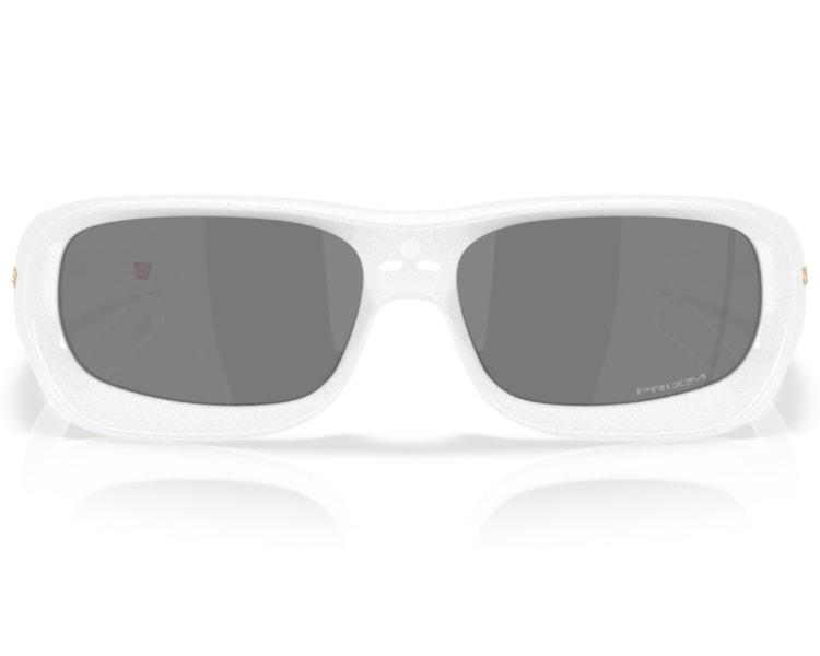 image_6421e822-3559-437e-91ae-3c40bcdf8d58