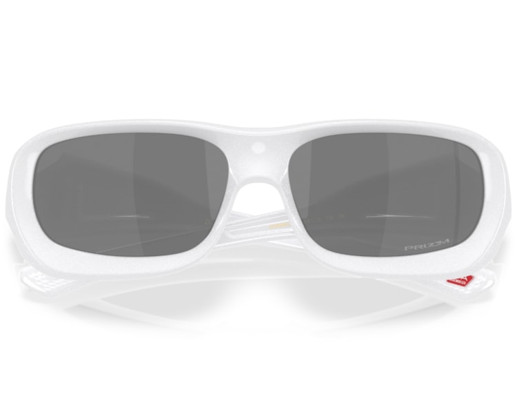 image_bdc76a3d-0118-48b7-9fa1-de9db63e107c