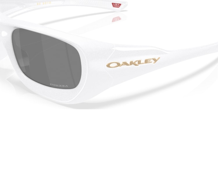 image_242693d4-6085-47fd-9e8c-ed9a11c1a537