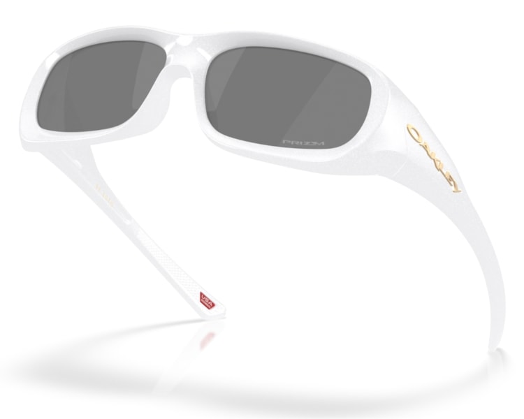 image_910f9466-b419-4f88-8674-de4a157701bf