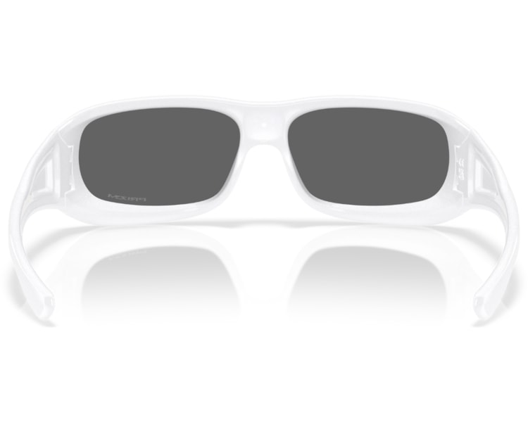 image_878518d9-9f14-43ee-8cf4-fc97be4e53f4