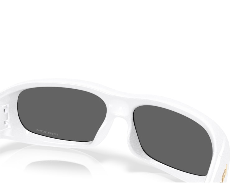 image_0ce02b72-1a62-4d84-9b6d-0bfe22dfeb74