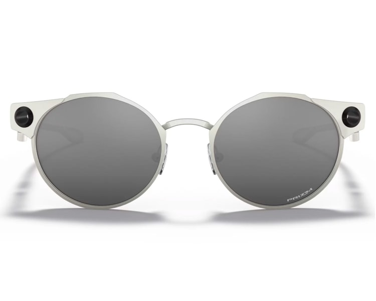 image_da52a642-386d-4177-9688-9547c4392c92