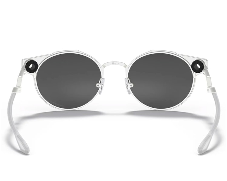 image_bf767e87-d6ad-4a0b-9ca0-24f54bb64592