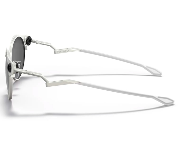 image_e2a49241-0616-4b2d-9c10-4876177e396c