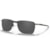 Óculos de Sol Oakley Ejector Carbon Prizm Black Polarized Óculos de Sol Oakley Ejector Carbon Prizm Black Polarized