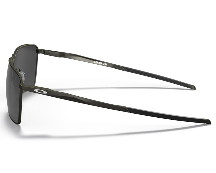 image_d9cec80f-316d-412a-adfb-c24610d29e5a