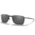 Óculos de Sol Oakley Ejector Satin Black Prizm Black