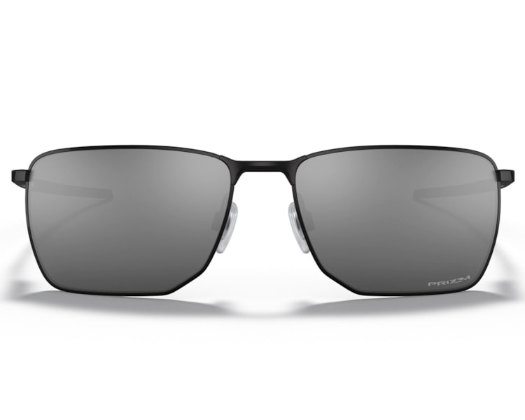 image_6caf45cd-9f25-4f46-99d7-cdc7c06f610f