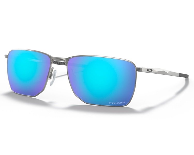 Product main image - 2248de2d-175c-457e-a7a0-7d25be44f05c