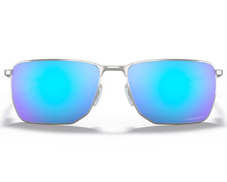 image_15097d23-4f74-410b-9003-b7a9c78b72ec