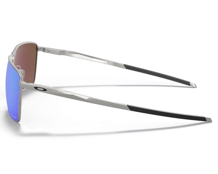 image_063e6c14-22f4-48ec-9f7f-75bea9058d66