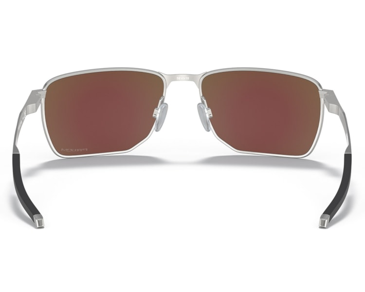 image_9e24c478-c659-40b1-b4f5-d8c8bf0cf2f6