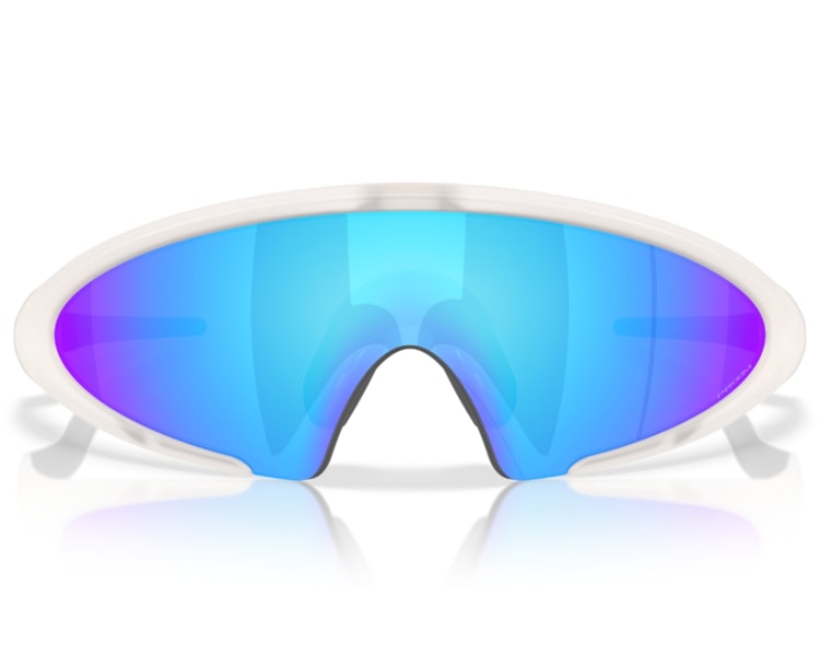 image_123564c5-9185-468a-9b00-2b416ff1b9ad