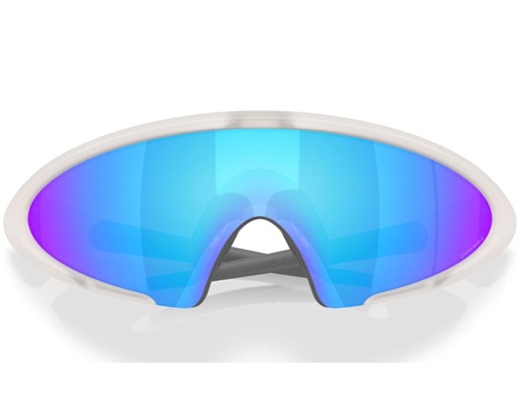 image_4c8b7787-5b21-459c-bbac-82a28b878ef7