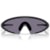 Óculos de Sol Oakley Ellipse Matte Black Prizm Grey OO9490 01-40