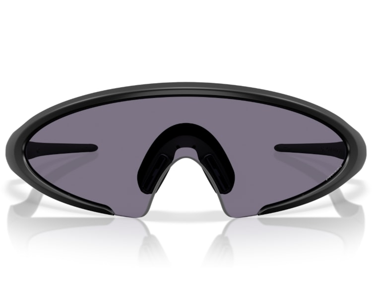 image_6b151c11-a08e-4b6e-88c2-bf309ccad4f3