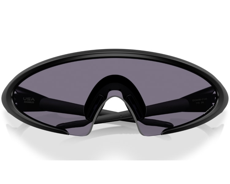 image_8017eb72-ecd0-49c5-8055-50679c095f60