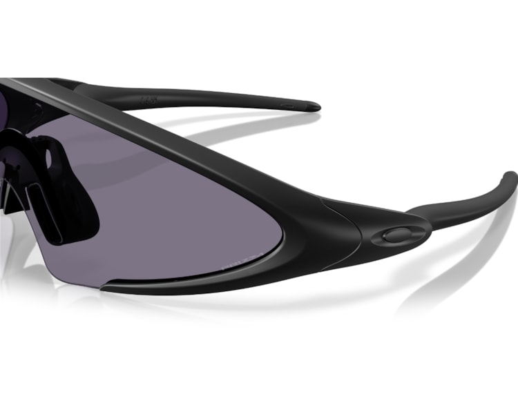 image_5f36234a-8fa4-4024-bfa0-e8dbe8ba7f7d