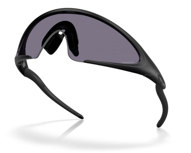 image_10ba49db-a25b-4215-9c22-b3a17ffbf7d2