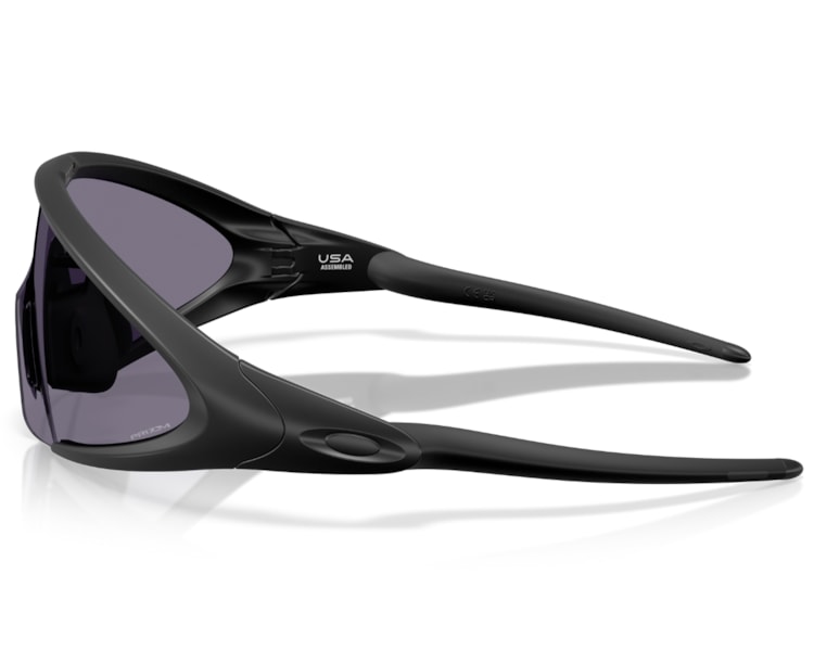 image_32c8039e-54b3-4f63-bdfd-9cef00a356ec