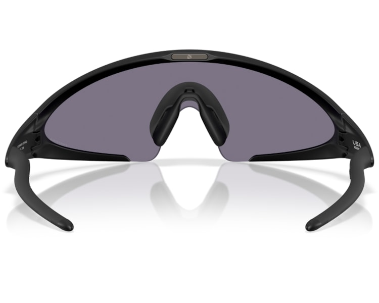 image_9debdfa3-7983-4e30-a08b-89a75b399e98