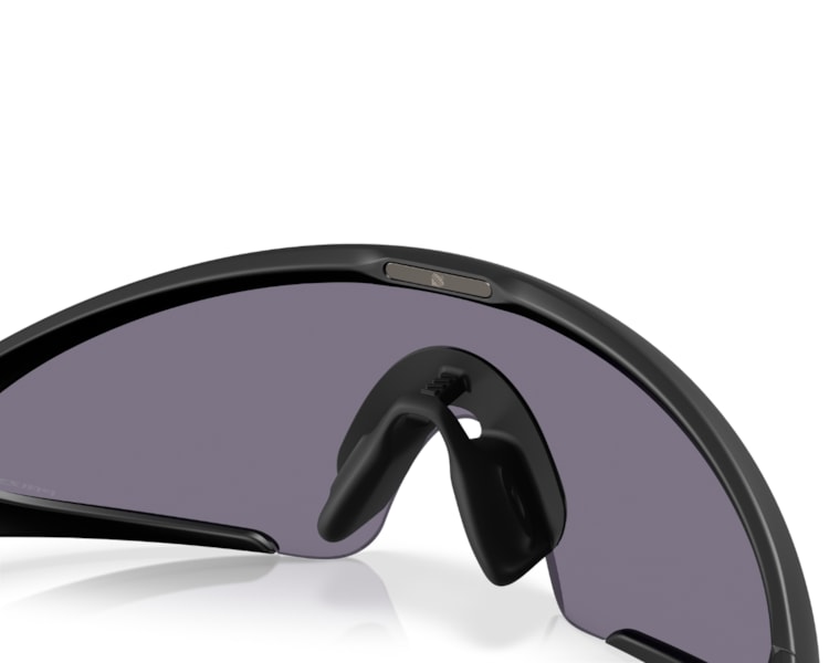 image_48454bfe-aceb-4b57-8913-a41ddefbeed6