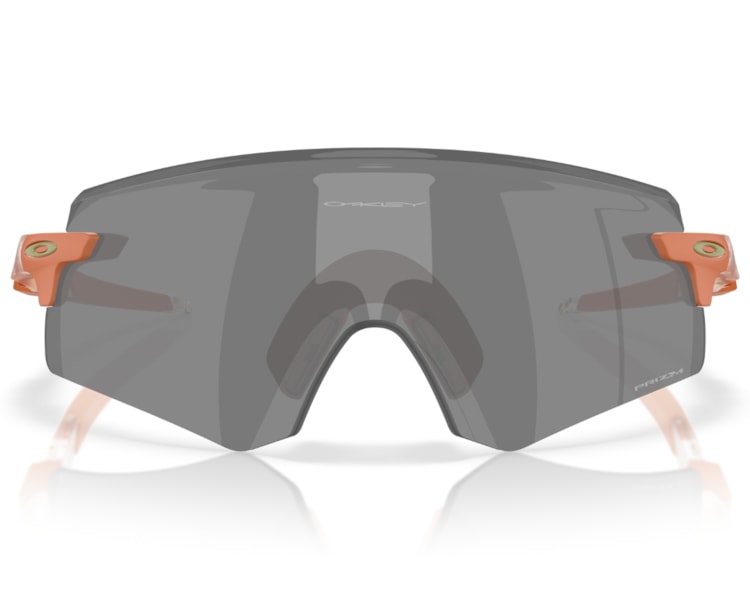 image_4159cc0c-59ed-4f24-9bac-44a3b84f5d23